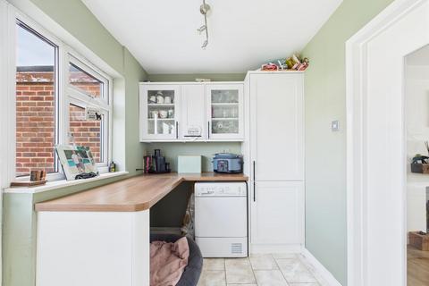 60 Boverton Avenue, Brockworth, Gloucester, GL3 4ER