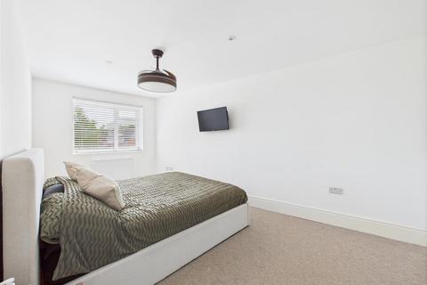 60 Boverton Avenue, Brockworth, Gloucester, GL3 4ER