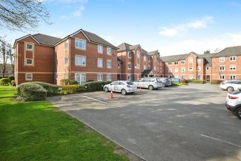1 bedroom retirement property for sale, Chester Road, Birmingham B36
