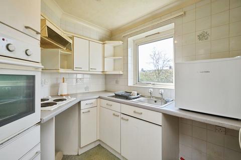 1 bedroom retirement property for sale, Chester Road, Birmingham B36