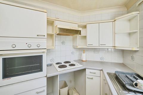1 bedroom retirement property for sale, Chester Road, Birmingham B36