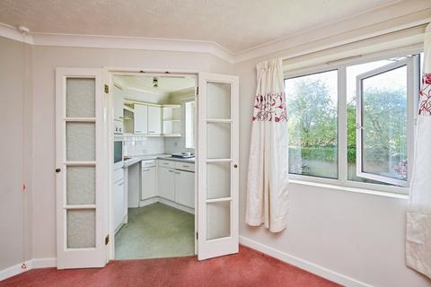1 bedroom retirement property for sale, Chester Road, Birmingham B36