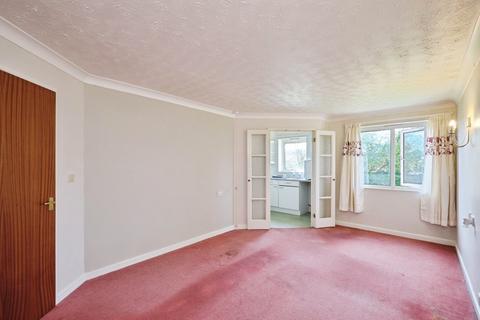 1 bedroom retirement property for sale, Chester Road, Birmingham B36