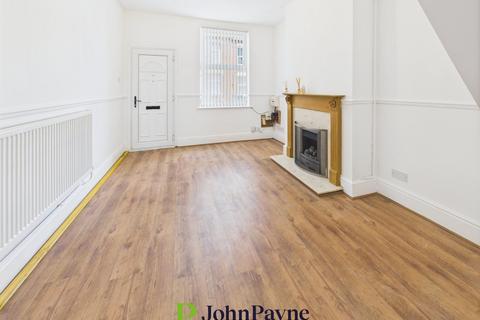 3 bedroom terraced house to rent, Enfield Road, Stoke, Coventry, CV2