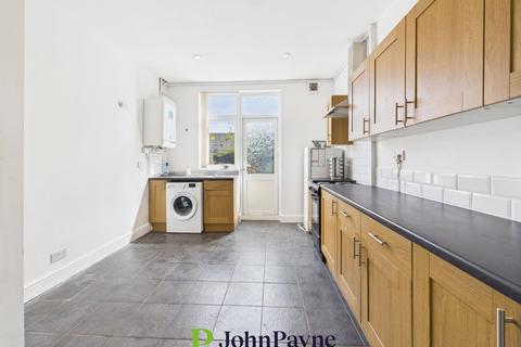 3 bedroom terraced house to rent, Enfield Road, Stoke, Coventry, CV2