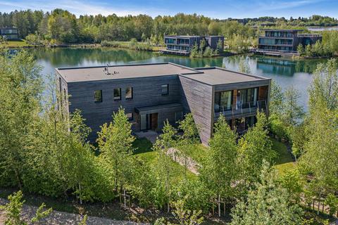 6 bedroom house to rent, Coln Waters GL7