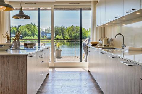 6 bedroom house to rent, Coln Waters GL7