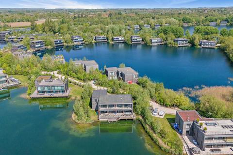 6 bedroom house to rent, Coln Waters GL7