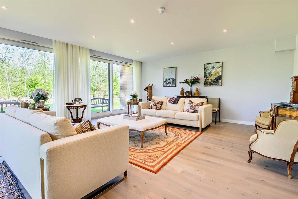 8642286-interior02-800.jpg