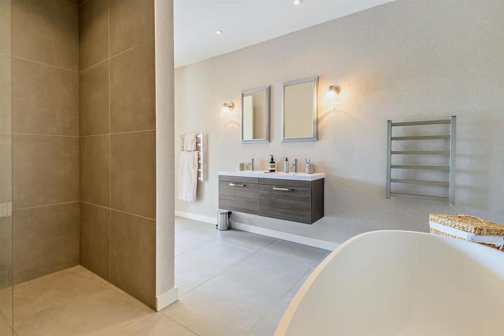 8642286-interior27-800.jpg