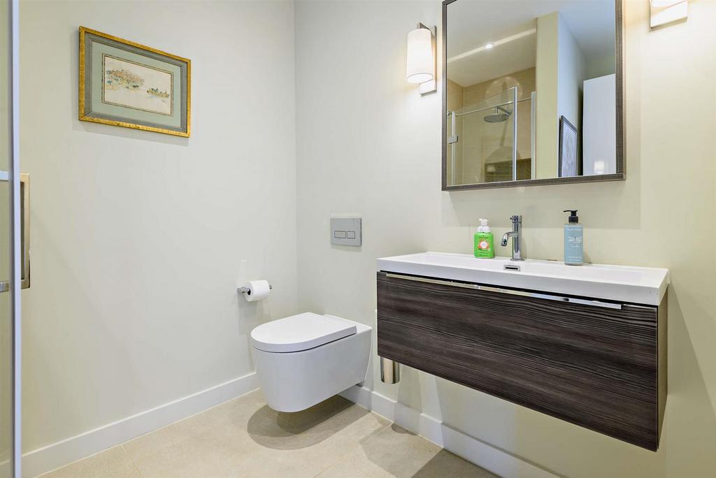 8642286-interior16-800.jpg
