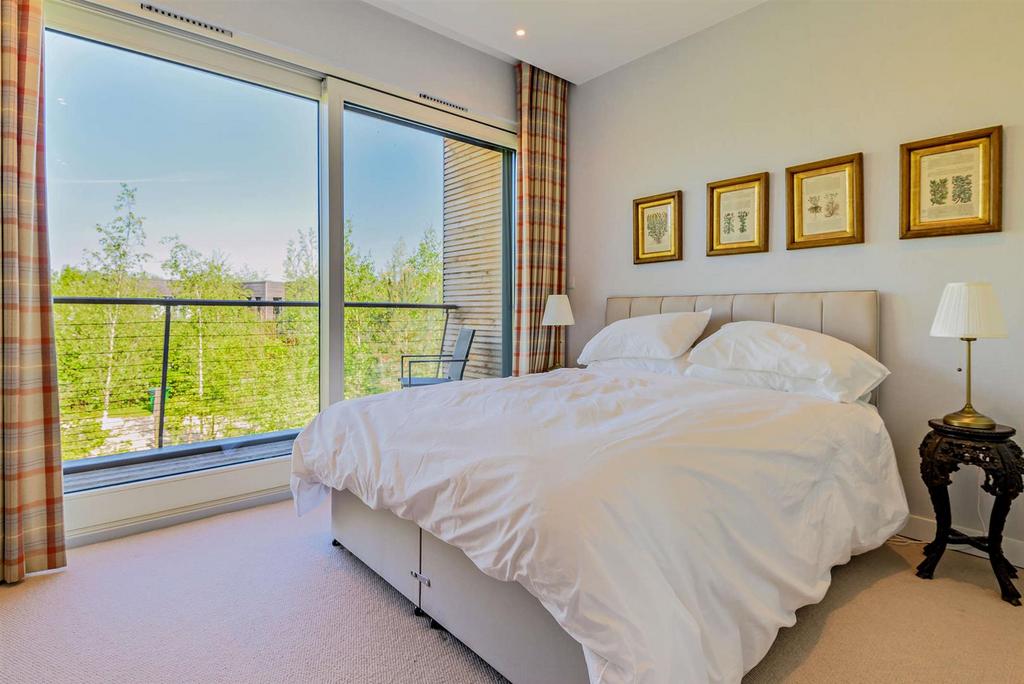 8642286-interior20-800.jpg
