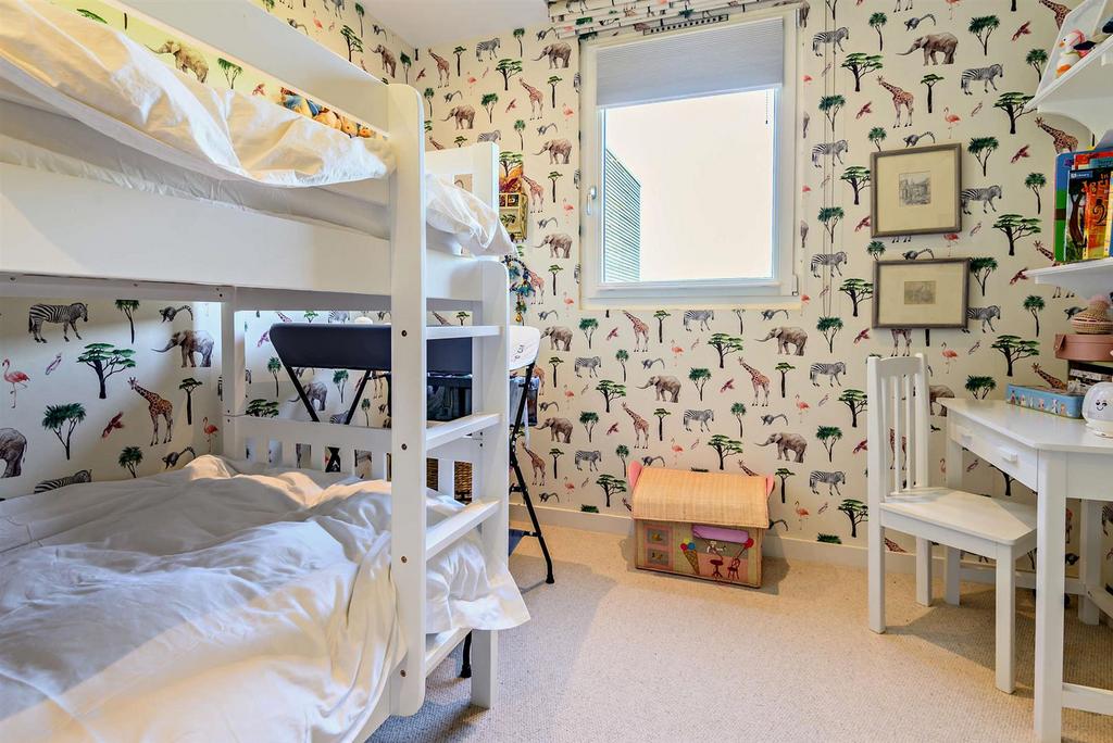 8642286-interior29-800.jpg