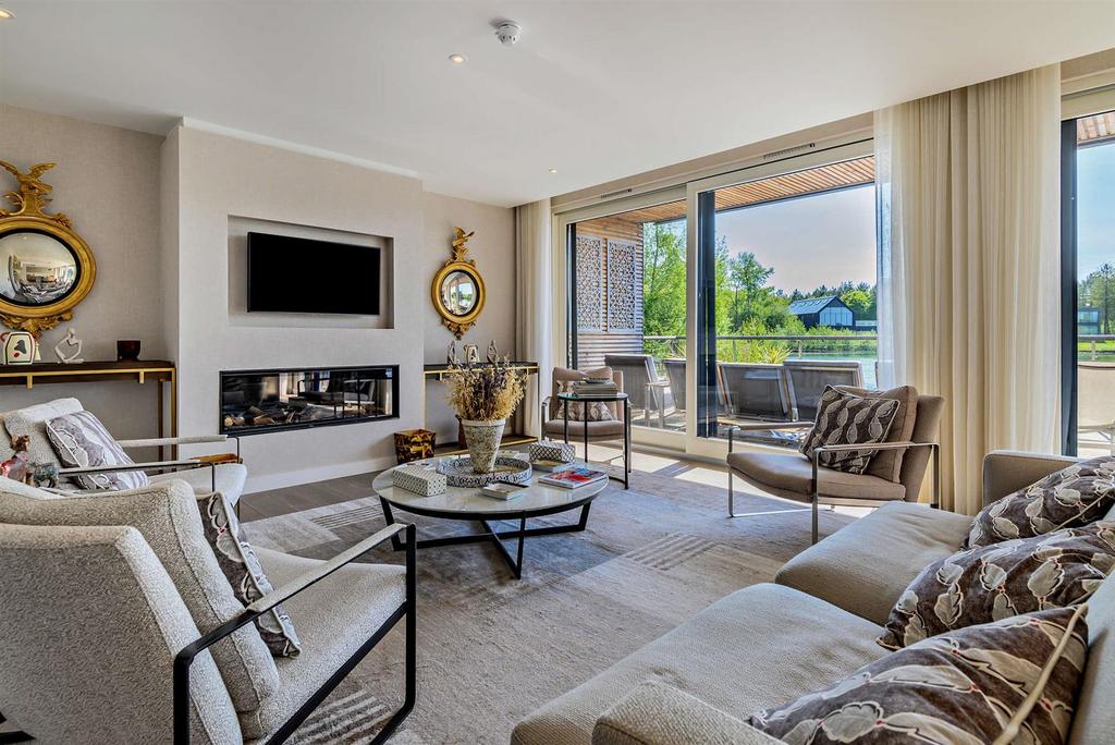 8642286-interior09-800.jpg