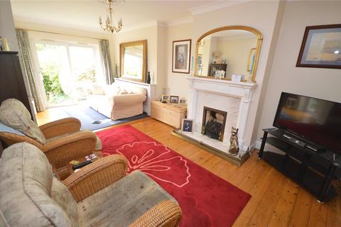 16 Westlecote Gardens, Luton, LU2 7DR