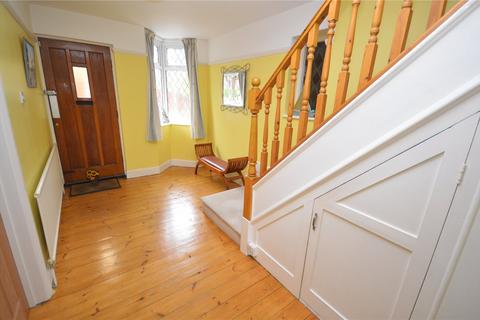 16 Westlecote Gardens, Luton, LU2 7DR