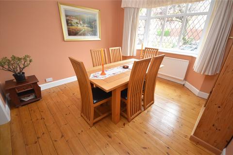 16 Westlecote Gardens, Luton, LU2 7DR