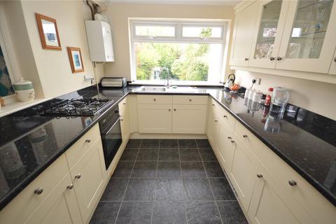 16 Westlecote Gardens, Luton, LU2 7DR