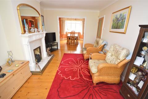 16 Westlecote Gardens, Luton, LU2 7DR