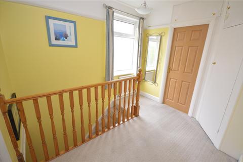 16 Westlecote Gardens, Luton, LU2 7DR