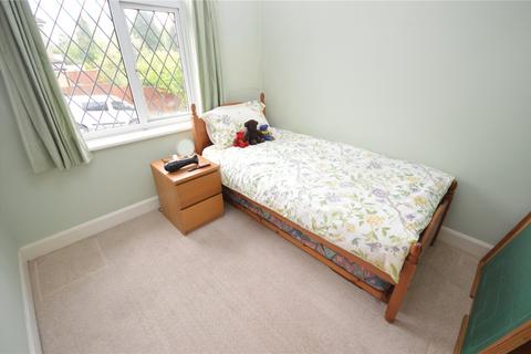 16 Westlecote Gardens, Luton, LU2 7DR