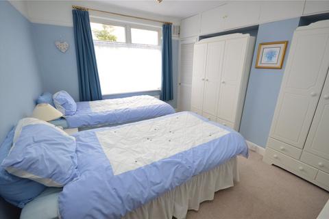 16 Westlecote Gardens, Luton, LU2 7DR