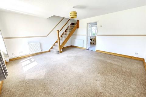 2 Barton Meadow Road, High Bickington, Umberleigh, EX37 9AN