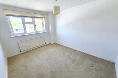 2 Barton Meadow Road, High Bickington, Umberleigh, EX37 9AN