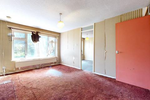 38 Brampton Close, Cheshunt, Waltham Cross, EN7 6HZ