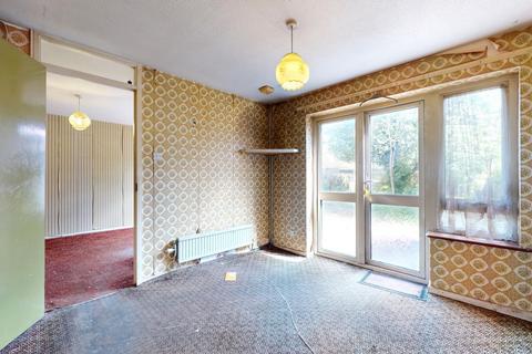 38 Brampton Close, Cheshunt, Waltham Cross, EN7 6HZ