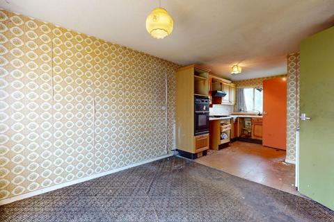 38 Brampton Close, Cheshunt, Waltham Cross, EN7 6HZ