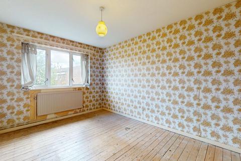 38 Brampton Close, Cheshunt, Waltham Cross, EN7 6HZ