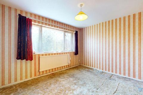 38 Brampton Close, Cheshunt, Waltham Cross, EN7 6HZ