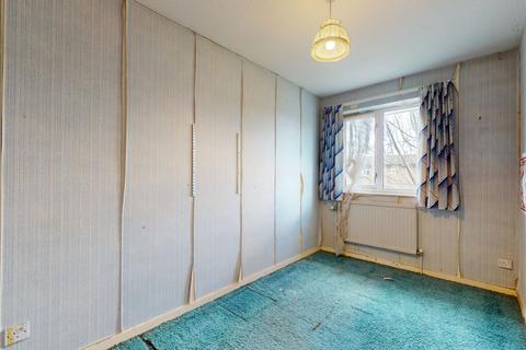 38 Brampton Close, Cheshunt, Waltham Cross, EN7 6HZ