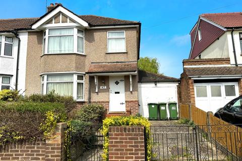 47 Swanbridge Road, Bexleyheath, DA7 5BS