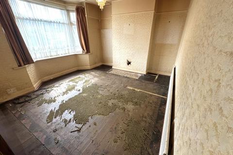 47 Swanbridge Road, Bexleyheath, DA7 5BS