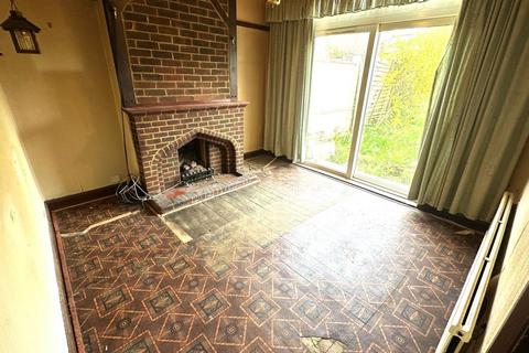 47 Swanbridge Road, Bexleyheath, DA7 5BS