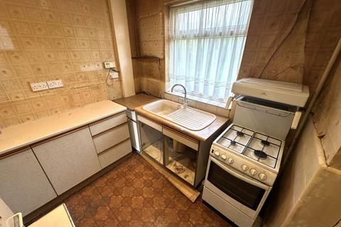 47 Swanbridge Road, Bexleyheath, DA7 5BS
