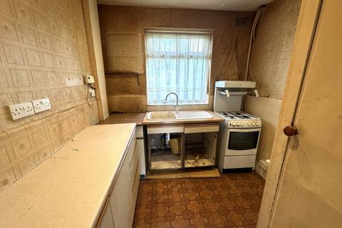 47 Swanbridge Road, Bexleyheath, DA7 5BS