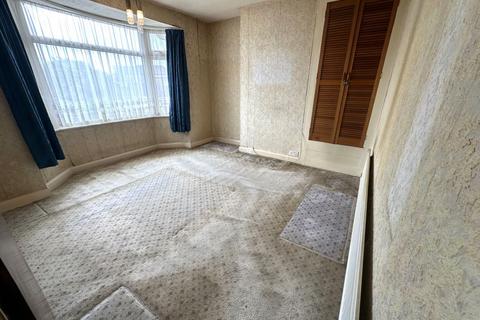 47 Swanbridge Road, Bexleyheath, DA7 5BS
