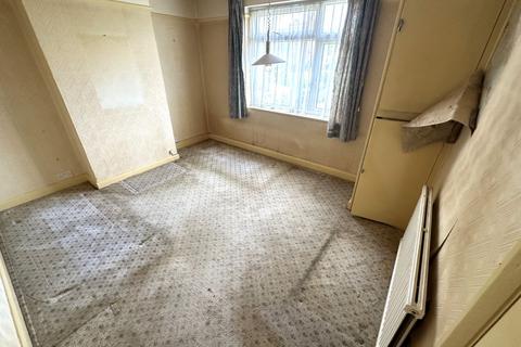 47 Swanbridge Road, Bexleyheath, DA7 5BS