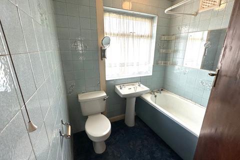 47 Swanbridge Road, Bexleyheath, DA7 5BS