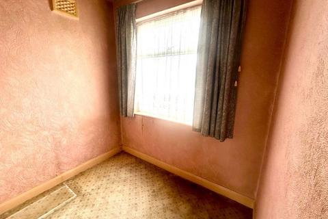 47 Swanbridge Road, Bexleyheath, DA7 5BS