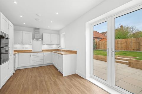 3 bedroom detached house for sale, Plot 4, Wells Road, Hindringham, Fakenham, Norfolk, NR21