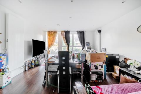 2 bedroom apartment for sale, Merrick Road, Southall, UB2
