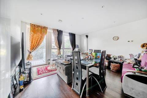 2 bedroom apartment for sale, Merrick Road, Southall, UB2