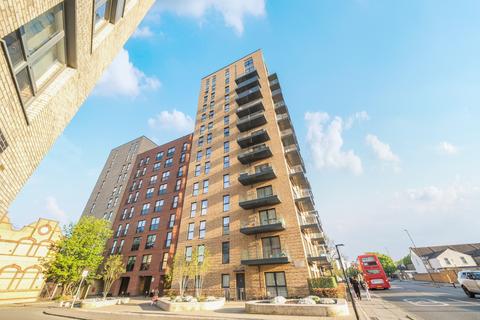 2 bedroom apartment for sale, Merrick Road, Southall, UB2