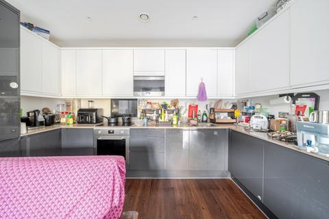 2 bedroom apartment for sale, Merrick Road, Southall, UB2