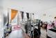 Merrick Road, Southall, UB2 photo 3