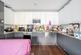 Merrick Road, Southall, UB2 photo 5